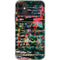 p.vangele iPhone Design 04