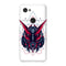 secondsyndicate Google 80s astray-redframe-sacred-geometry
