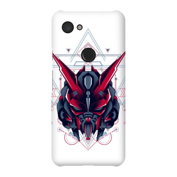 secondsyndicate Google 80s astray-redframe-sacred-geometry