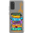 ohputaincon Samsung Flexi Case Design 07