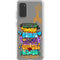 ohputaincon Samsung Flexi Case Design 07
