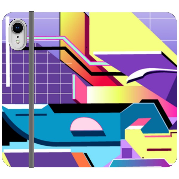 soter.38k iPhone Design 03