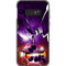 cantwo Samsung Design 03