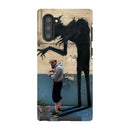 scaf_oner Samsung Galaxy Note Tough Case Design 06