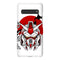 secondsyndicate Samsung RX 78-5