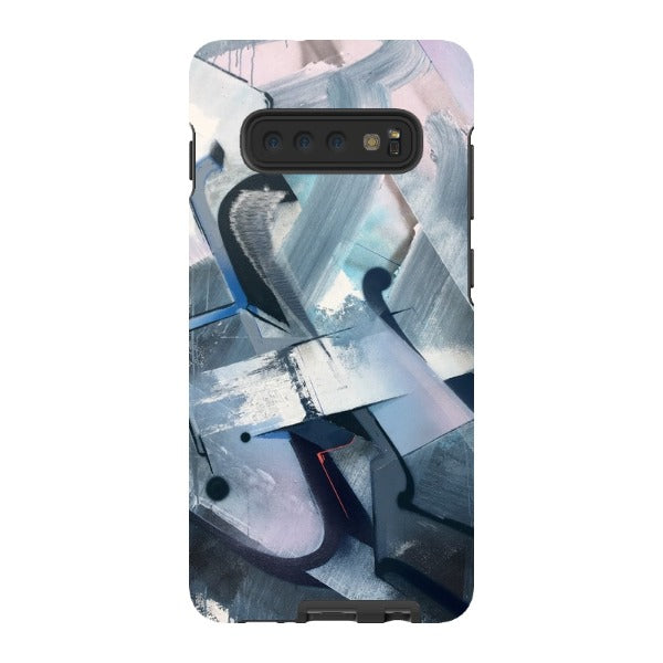 chaslovesletters Samsung Hurricane