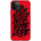 snooze.one iPhone Design 02