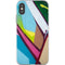 zmogk iPhone Design 01
