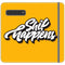 ebde_sign Samsung 06