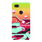 soter.38k Google Design 02