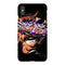 anstylo iPhone Snap Case Design 05