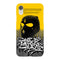 ohputaincon iPhone Snap Case Design 09