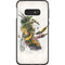 barrettbiggers Samsung Must be the honey