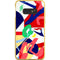 waneonecod Samsung 80s inlivingcolour_PMCIP