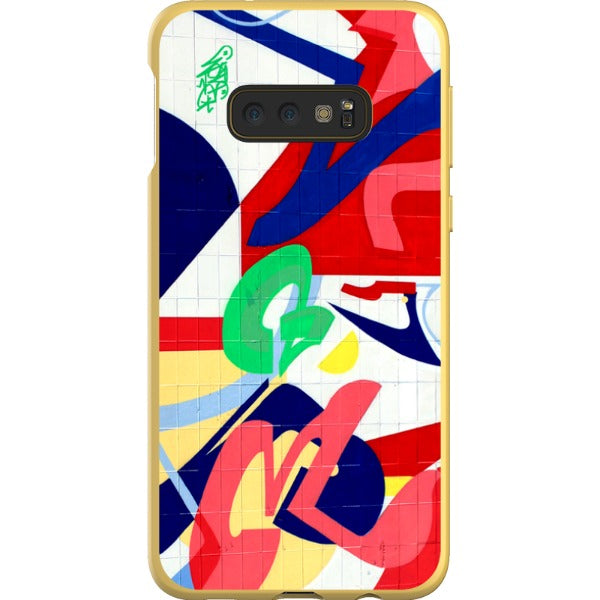 waneonecod Samsung 80s inlivingcolour_PMCIP