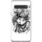 marceloment Samsung Design 02