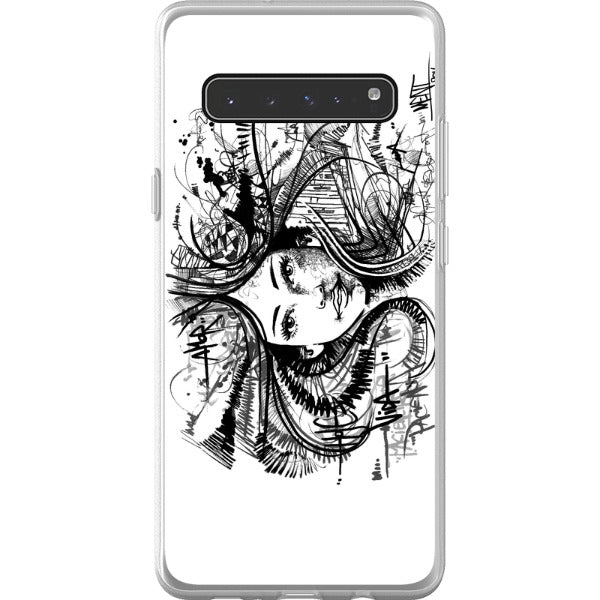 marceloment Samsung Design 02