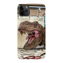 scaf_oner iPhone Snap Case Design 02