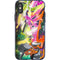 cantwo iPhone Design 06
