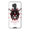secondsyndicate LG RX 93 A25 Gundam