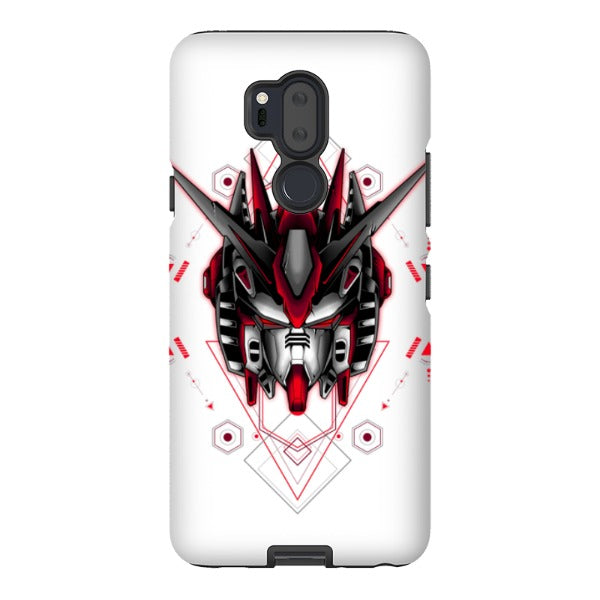 secondsyndicate LG RX 93 A25 Gundam