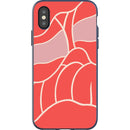 fabian_slr iPhone Red View