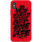 snooze.one iPhone Design 02