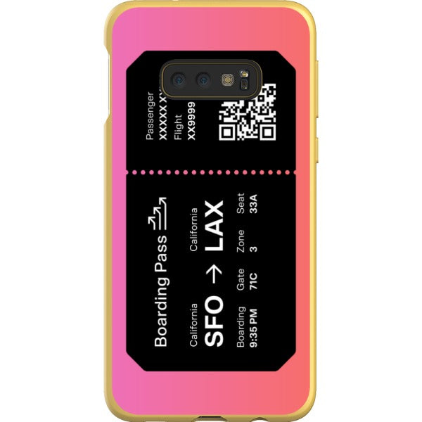ethnfndr Samsung Design 04