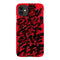 snooze.one iPhone Design 02
