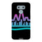 ethnfndr LG Design 05