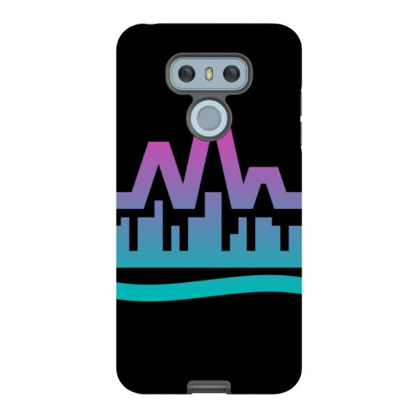 ethnfndr LG Design 05