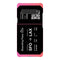 ethnfndr Samsung Design 04
