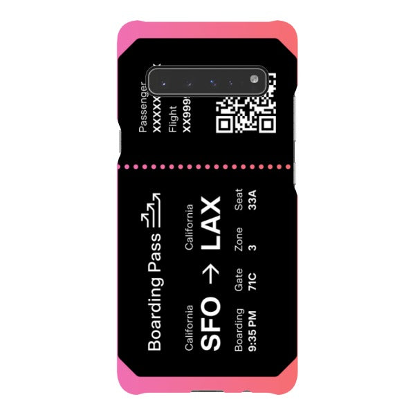 ethnfndr Samsung Design 04