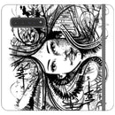 marceloment Samsung Design 02