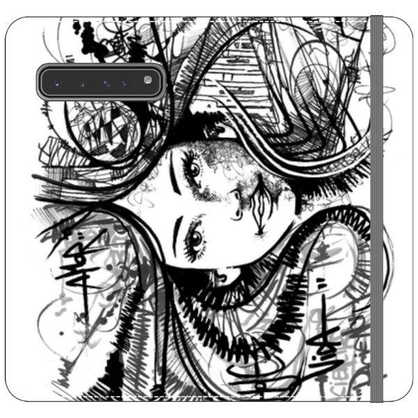 marceloment Samsung Design 02