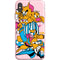 thumbs1 iPhone Flexi Case Design 02