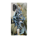 edmunpdf Samsung Galaxy Note Snap Case Design 10