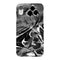 mr.bakeroner iPhone Snap Case Design 04