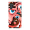 d.okuart Samsung Galaxy Note MORPH