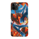 kaser_styles iPhone Snap Case Design 04