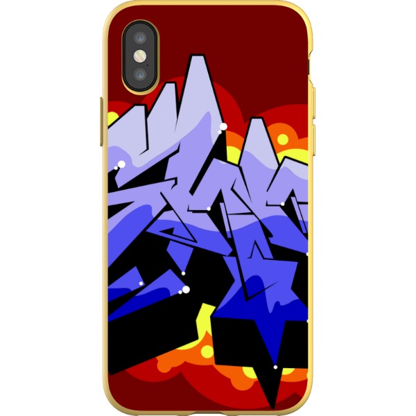 shiones2k iPhone Design 01