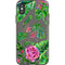 surfaceofbeauty iPhone Flexi Case Design 05