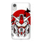 secondsyndicate iPhone RX 78-5