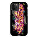 anstylo iPhone Tough Case Design 01