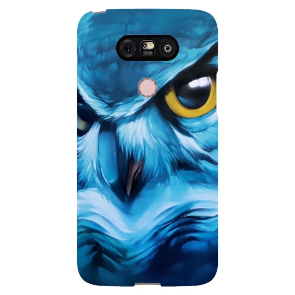 alessandroetsom LG Owl