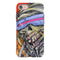 Motick iPhone Tough Case Design 04