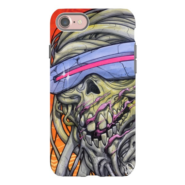 Motick iPhone Tough Case Design 04