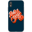 mr.bakeroner iphone New You