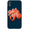mr.bakeroner iphone New You