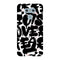 snooze.one LG Design 05